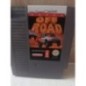 JEU RARE RETRO NES SUPER OFF ROAD
