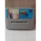 JEU RARE SUPER NINTENDO JAPONAIS DRAGON BALL 2