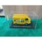 CITROEN TYPE H THOMSON FRIGECO 