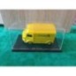 CITROEN HY 1962