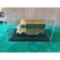 CITROEN DE COLLECTION CAFES GILBERT 