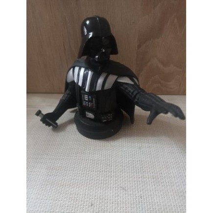 BUSTE STAR WARS DARK.VADOR