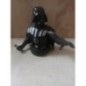 BUSTE STAR WARS DARK.VADOR