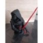 BUSTE STAR WARS KYLO REN