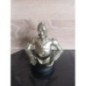 BUSTR STAR WARS C3PO