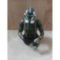 BUSTE STAR WARS GREE