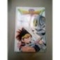 MANGA DRAGON QUEST