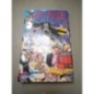 MANGA ONE PIECE 