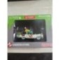FIGURINE GHOSTBUSTERS