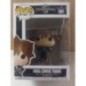 POP DISNEY SORA
