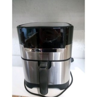 AIR FRYER MOULINEX