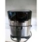 AIR FRYER MOULINEX