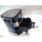 AIR FRYER MOULINEX