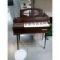 ORGUE ELECTRONIQUE MAGNUS 