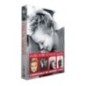 MURIEL ROBIN SE PLIE EN QUATRE ( COFFRET INTEGRAL)