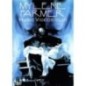 MYLENE FARMER