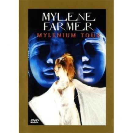 MYLENE FARMER