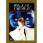 MYLENE FARMER