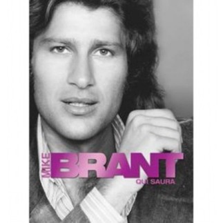 MIKE BRANT