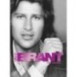 MIKE BRANT