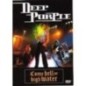 DEEP PURPLE : COME HELL OR HIGH WATER