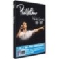 PHIL COLLINS-HITS LIVE 1990-1997 -DVD+CD-