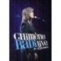 CHIMENE BADI : LIVE A L'OLYMPIA