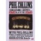 PHIL COLLINS