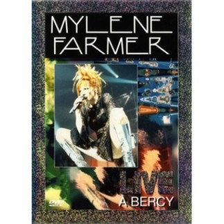 MYLENE FARMER
