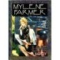 MYLENE FARMER