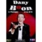 BOON, DANY - A S'BARAQUE ET EN CH'TI