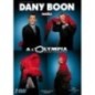 BOON, DANY - WAIKA - EDITION DOUBLE