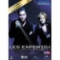 LES EXPERTS - SAISON 1