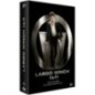 LARGO WINCH I & II - PACK