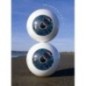 PINK FLOYD : PULSE 2 DVD
