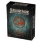 JURASSIC PARK - TRILOGIE - ULTIMATE EDITION