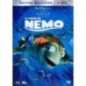 LE MONDE DE NEMO - ÉDITION COLLECTOR