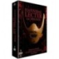 HANNIBAL LECTER - LA TRILOGIE