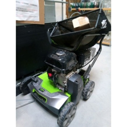 SCARIFICATEUR THERMIQUE ETAT NEUF