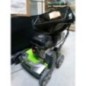SCARIFICATEUR THERMIQUE ETAT NEUF
