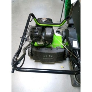 SCARIFICATEUR THERMIQUE ETAT NEUF