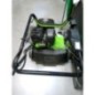 SCARIFICATEUR THERMIQUE ETAT NEUF