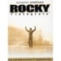 ROCKY - L'INTEGRALE - ÉDITION SPECIALE