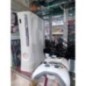 XBOX360 2 MANETTES 1 KINECT ET 7 JEUX 