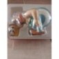 FIGURINE OBELIX 