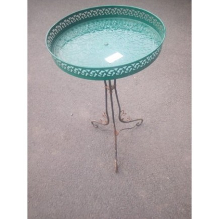 OBJET DE DECO
