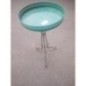 OBJET DE DECO