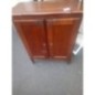 MEUBLE A CHAUSSURE ANCIEN
