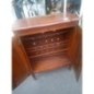 MEUBLE A CHAUSSURE ANCIEN