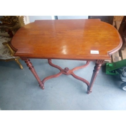 BUREAU ANCIER NOYER